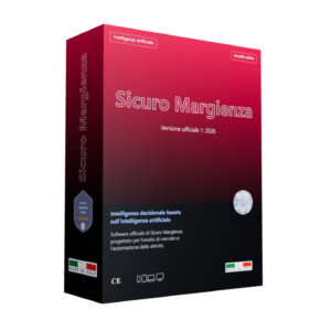 Sicuro Margienza