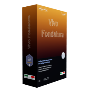 Vivo Fondatura