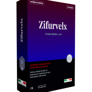 Zifurvelx