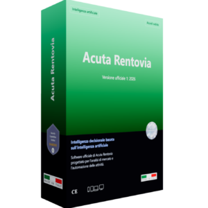 Acuta Rentovia