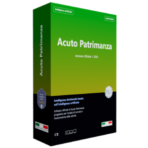 Acuto Patrimanza