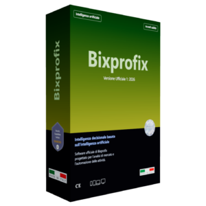 Bixprofix