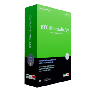 BTC Mentralix V7