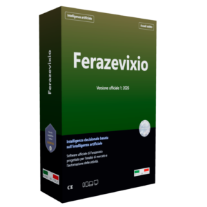 Ferazevixio