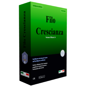 Filo Crescianza