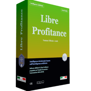 Libre Profitance