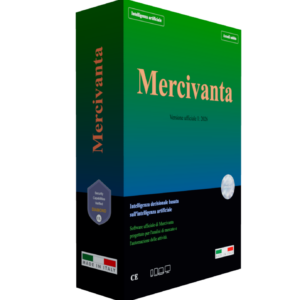 Mercivanta