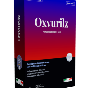 Oxvurilz