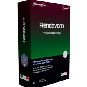 Rendevorn