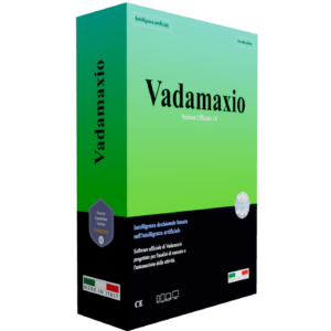 Vadamaxio