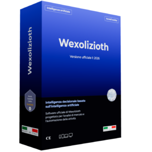 Wexolizioth