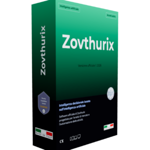 Zovthurix