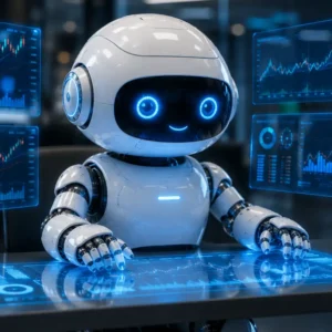 BTC-Evoria 7.2