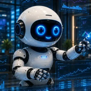 Pnuvelbar AI